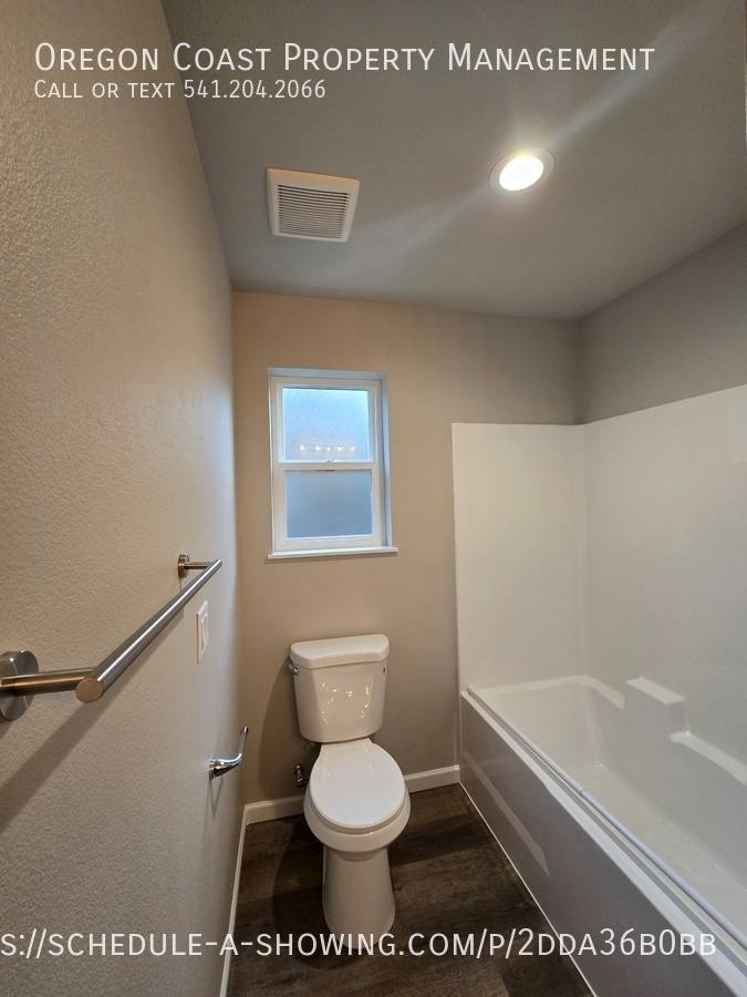 House for rent at 4265 Sequoia Loop, Tillamook, OR 97141