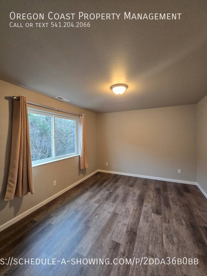 House for rent at 4265 Sequoia Loop, Tillamook, OR 97141