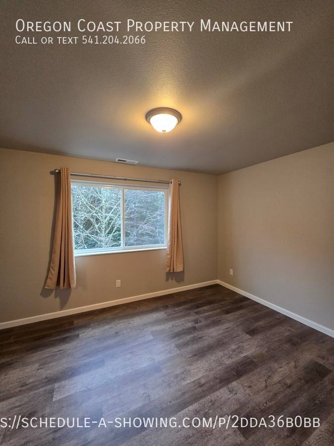 House for rent at 4265 Sequoia Loop, Tillamook, OR 97141