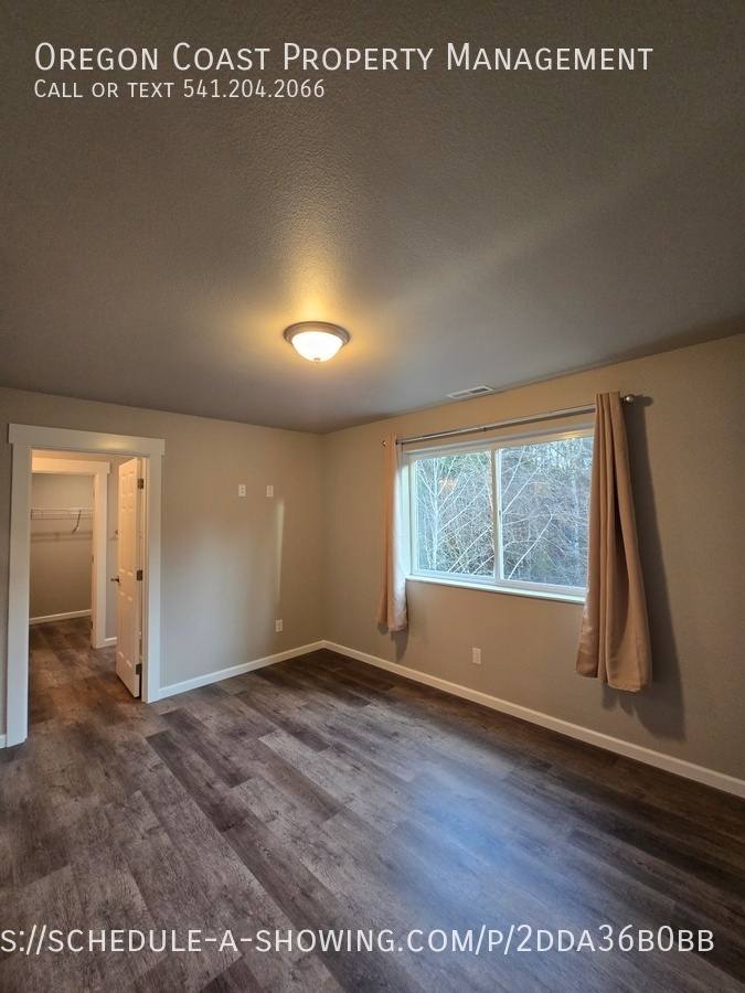 House for rent at 4265 Sequoia Loop, Tillamook, OR 97141
