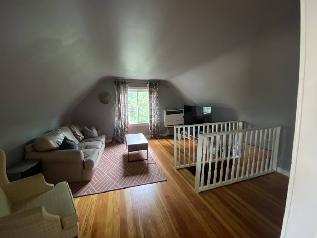 Apartment for rent at 2625 N Central Park Ave #3, Chicago, IL 60647