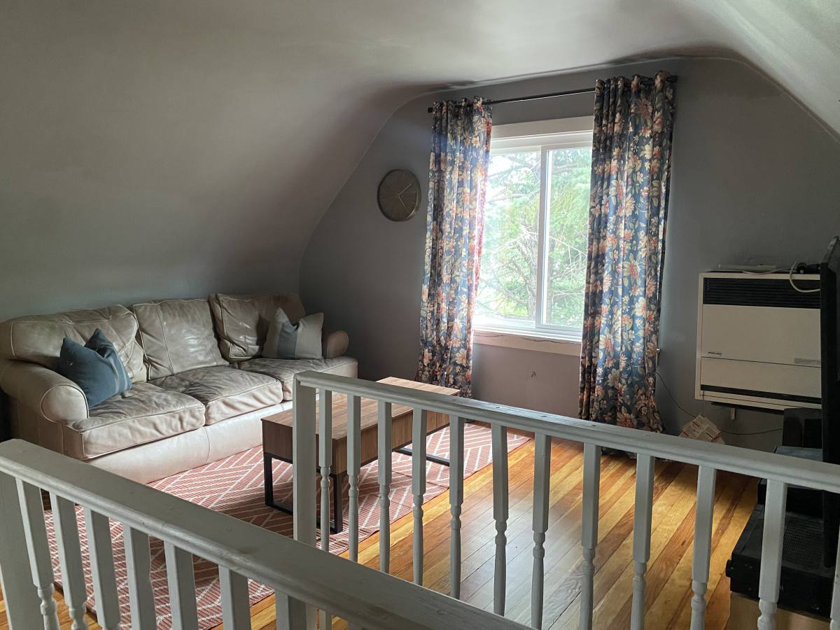 Apartment for rent at 2625 N Central Park Ave #3, Chicago, IL 60647