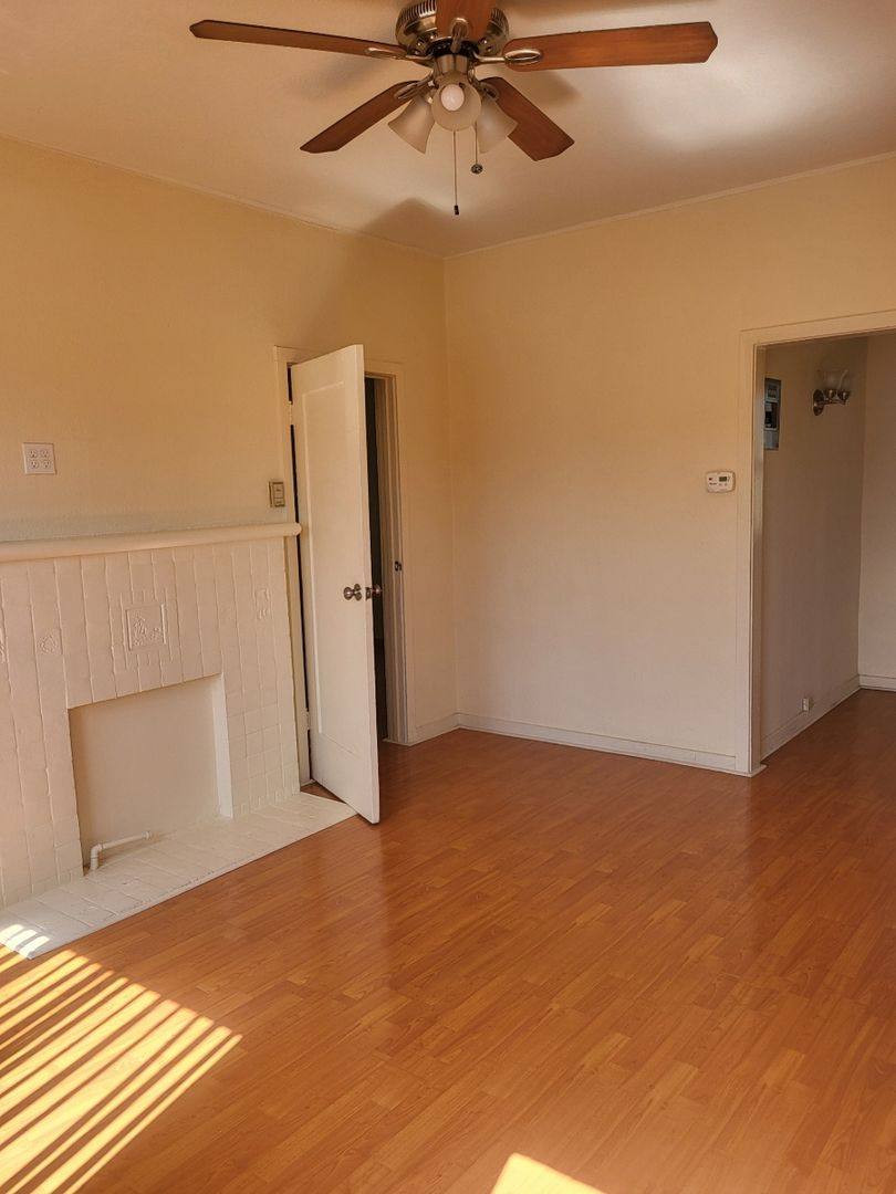 Apartment for rent at 828 S Glendale Ave #12, Glendale, CA 91205