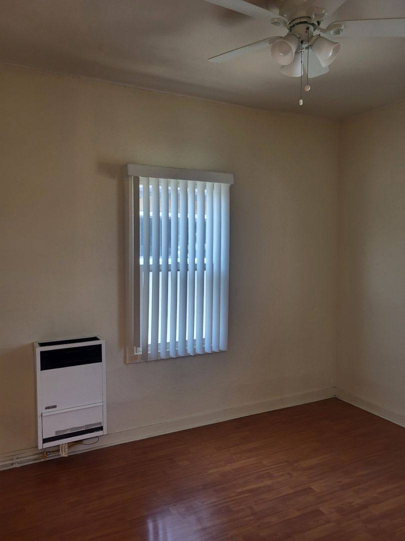 Apartment for rent at 828 S Glendale Ave #12, Glendale, CA 91205