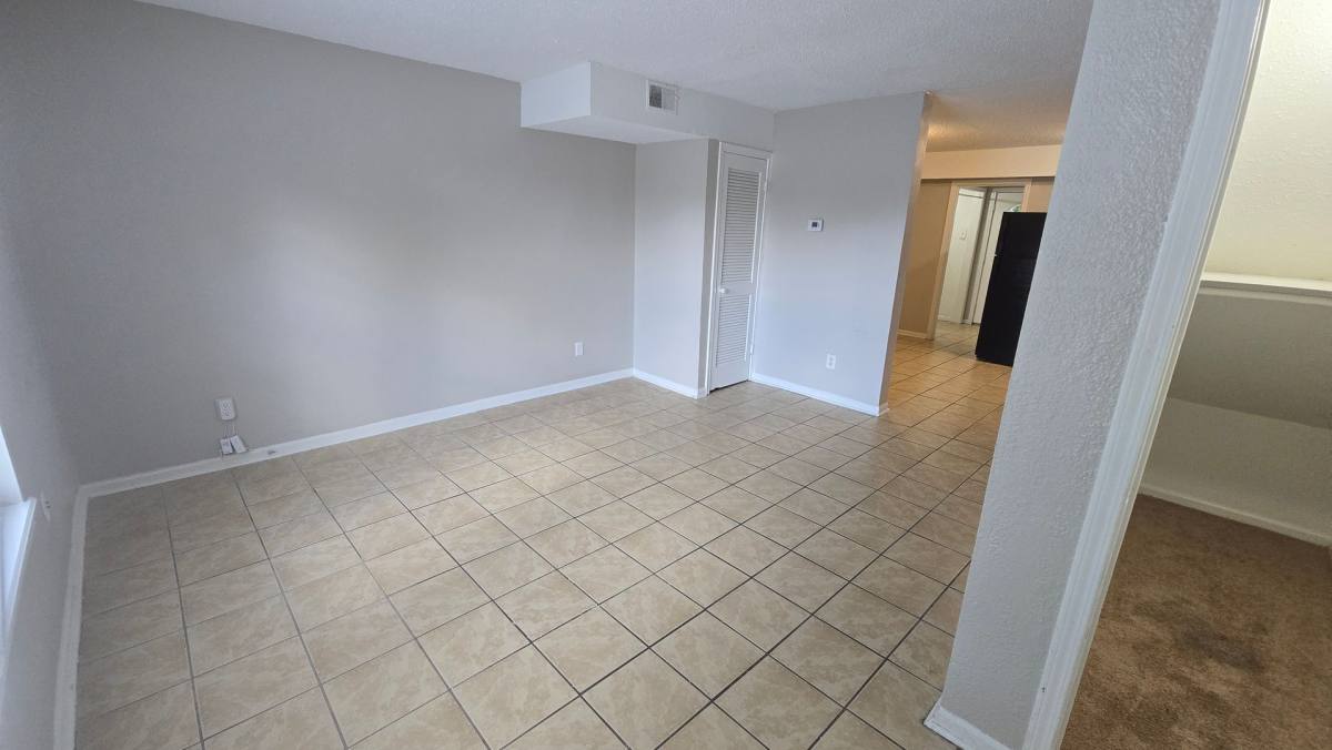 Apartment for rent at 302 Koon St, West Columbia, SC 29169