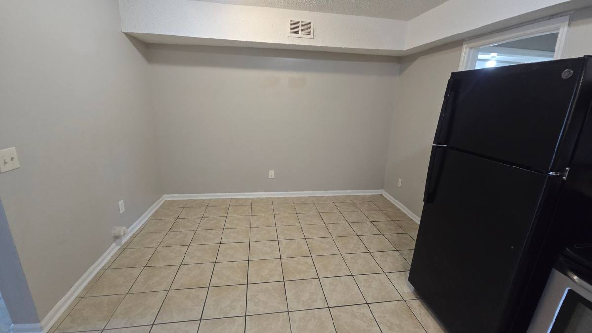 Apartment for rent at 302 Koon St, West Columbia, SC 29169