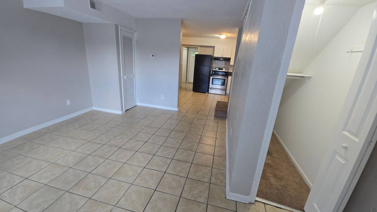 Apartment for rent at 302 Koon St, West Columbia, SC 29169