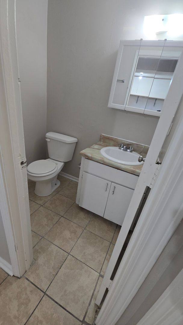 Apartment for rent at 302 Koon St, West Columbia, SC 29169
