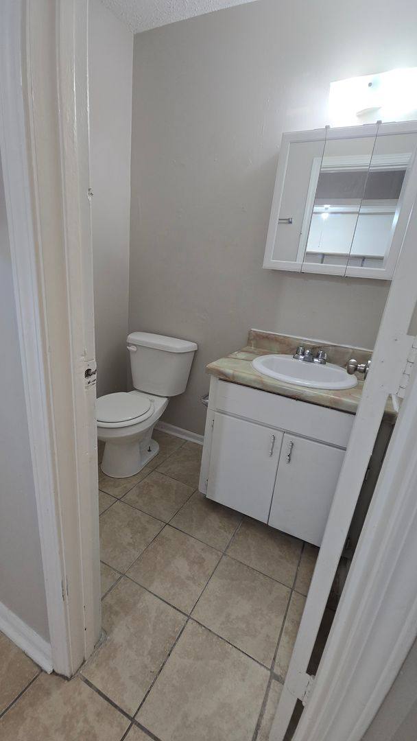 Apartment for rent at 302 Koon St, West Columbia, SC 29169