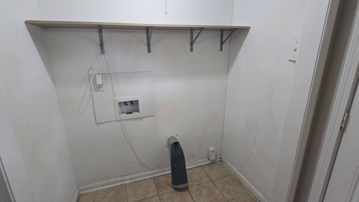 Apartment for rent at 302 Koon St, West Columbia, SC 29169