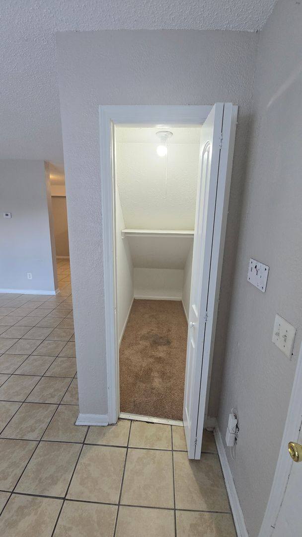 Apartment for rent at 302 Koon St, West Columbia, SC 29169