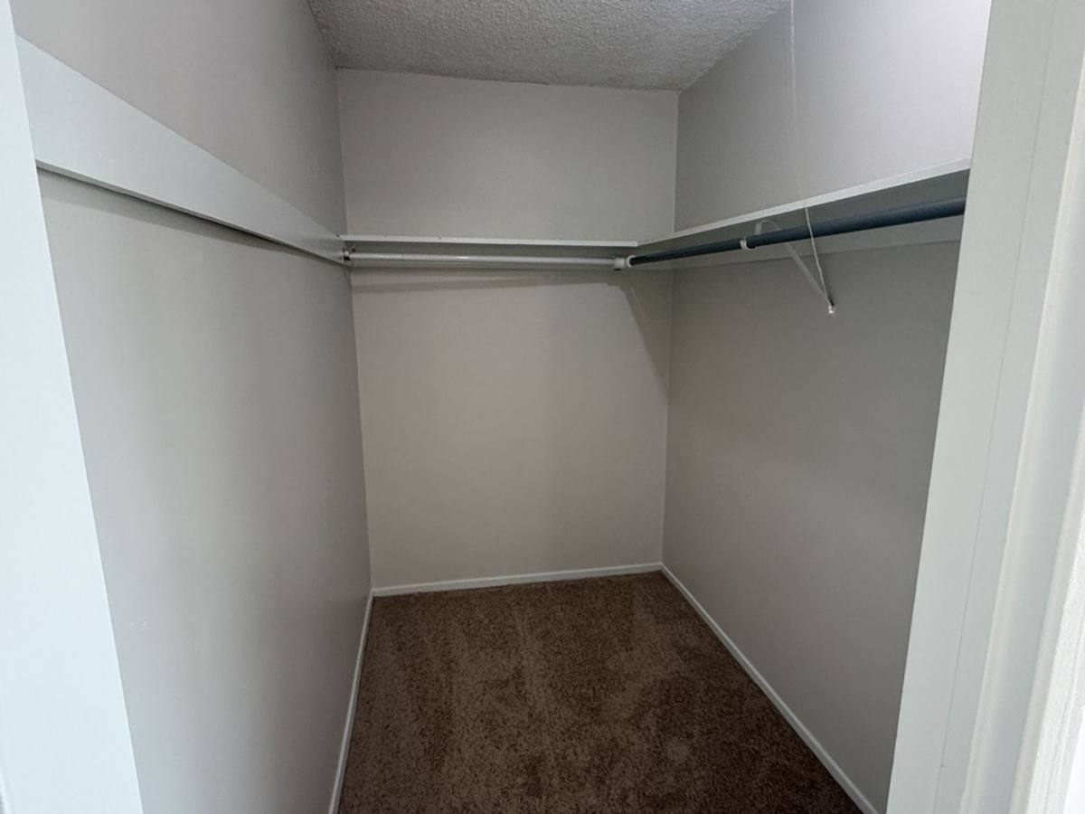 Apartment for rent at 6126 Fulton Ave, Van Nuys, CA 91401
