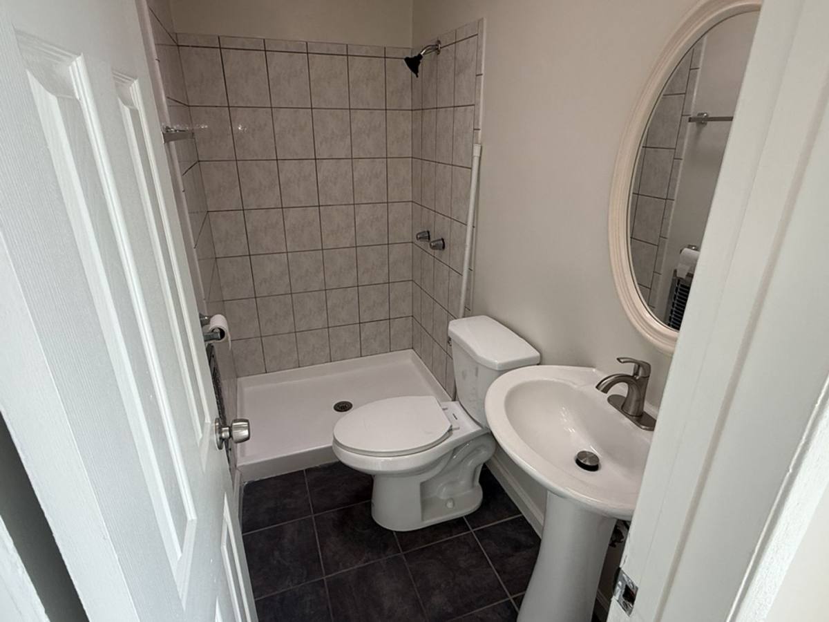 Apartment for rent at 6126 Fulton Ave, Van Nuys, CA 91401