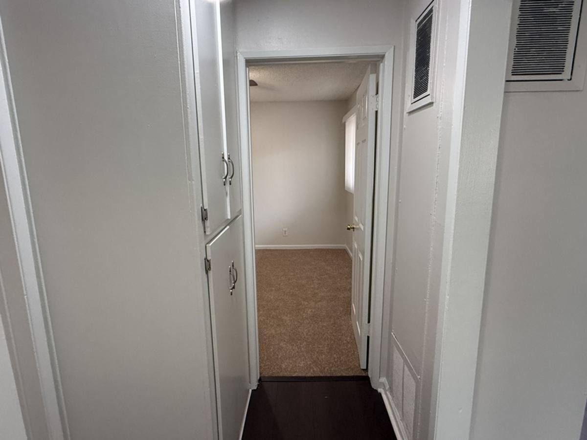 Apartment for rent at 6126 Fulton Ave, Van Nuys, CA 91401
