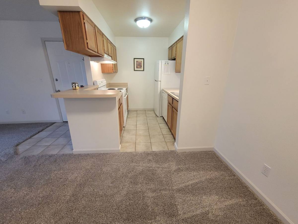 Condo for rent at 4656 White Rock Circle, Boulder, CO 80301