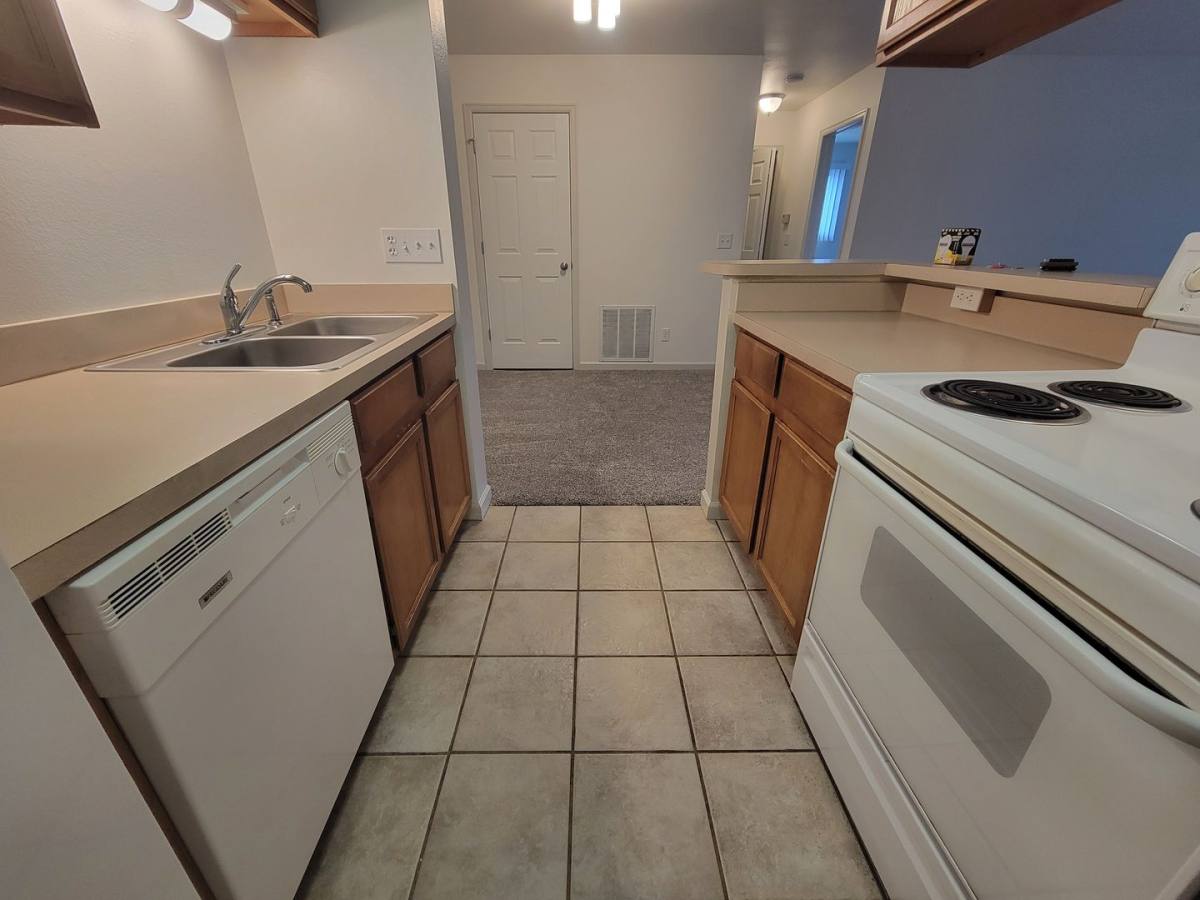 Condo for rent at 4656 White Rock Circle, Boulder, CO 80301