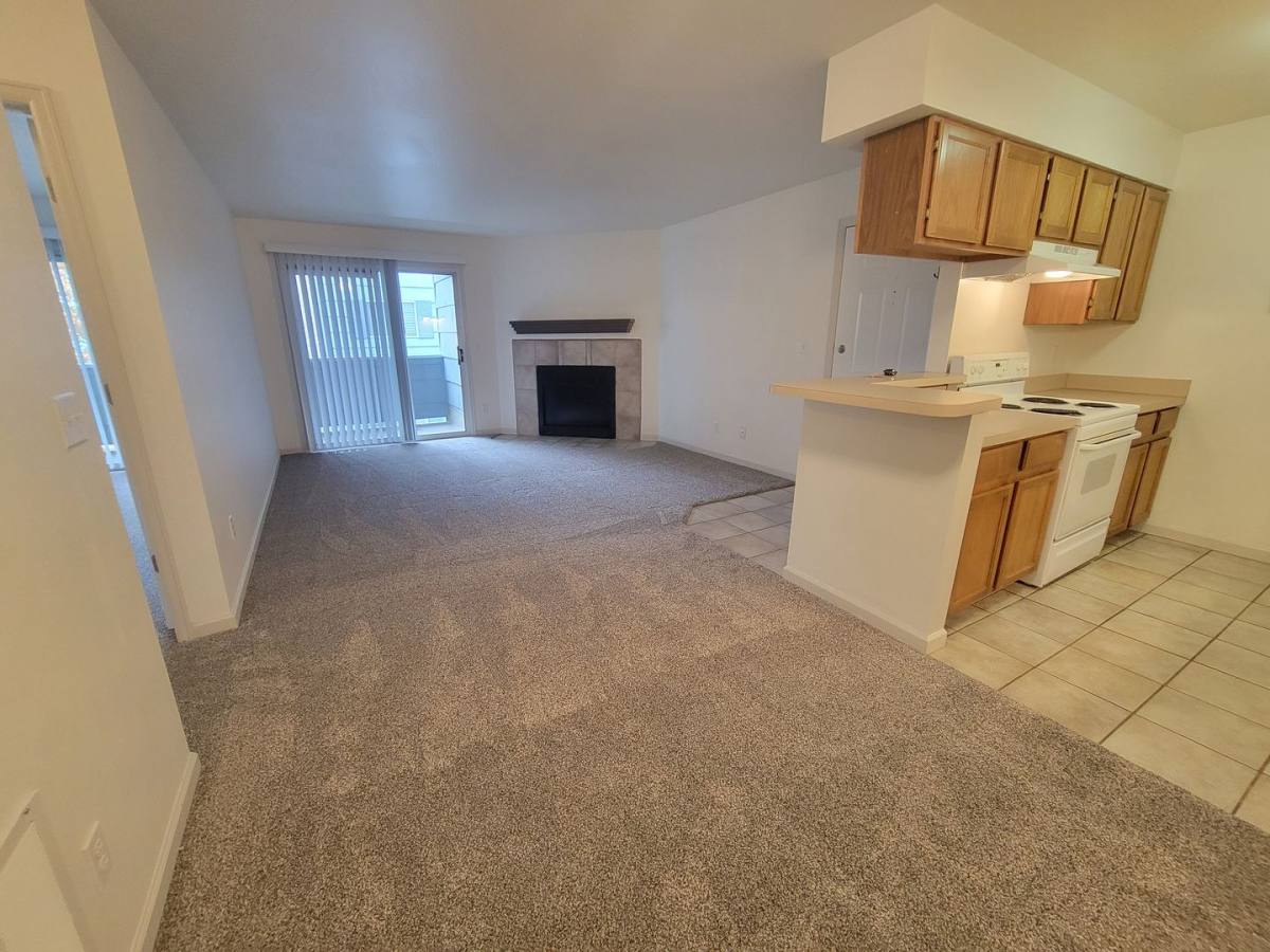 Condo for rent at 4656 White Rock Circle, Boulder, CO 80301