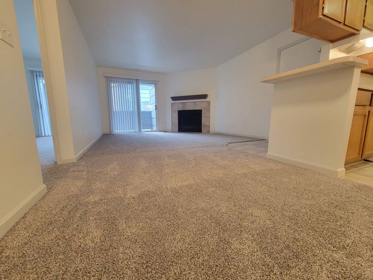 Condo for rent at 4656 White Rock Circle, Boulder, CO 80301