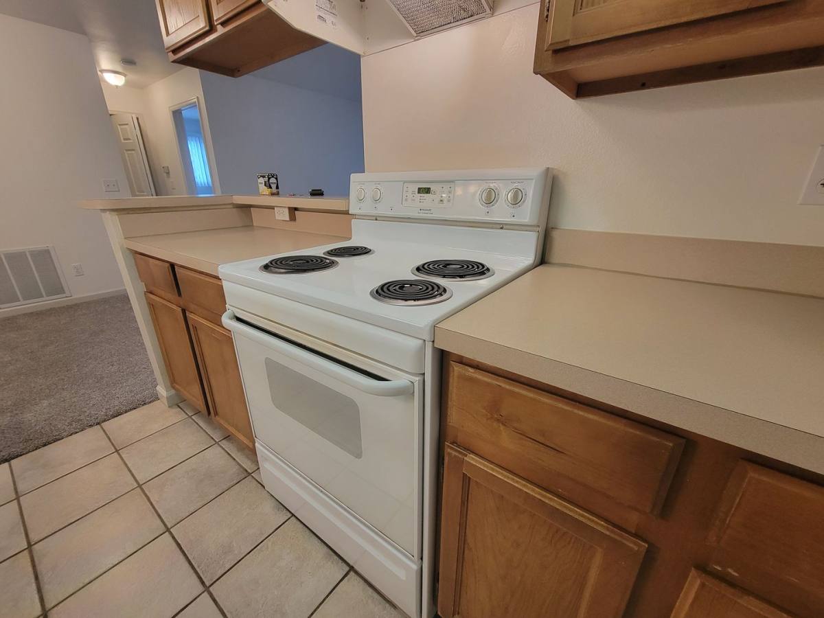 Condo for rent at 4656 White Rock Circle, Boulder, CO 80301