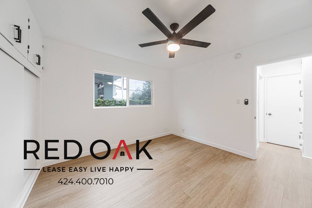 Condo for rent at 6315 Cherry Ave #5, Long Beach, CA 90805