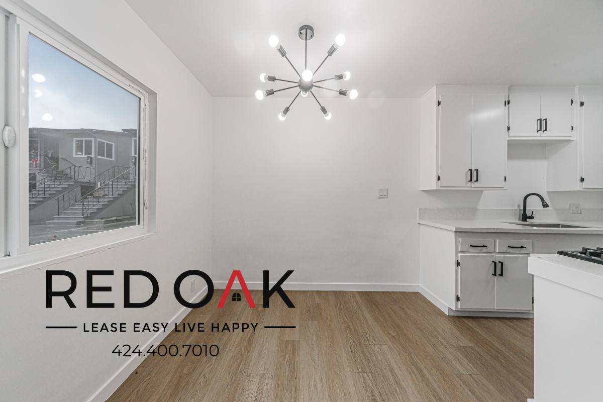 Condo for rent at 6315 Cherry Ave #5, Long Beach, CA 90805