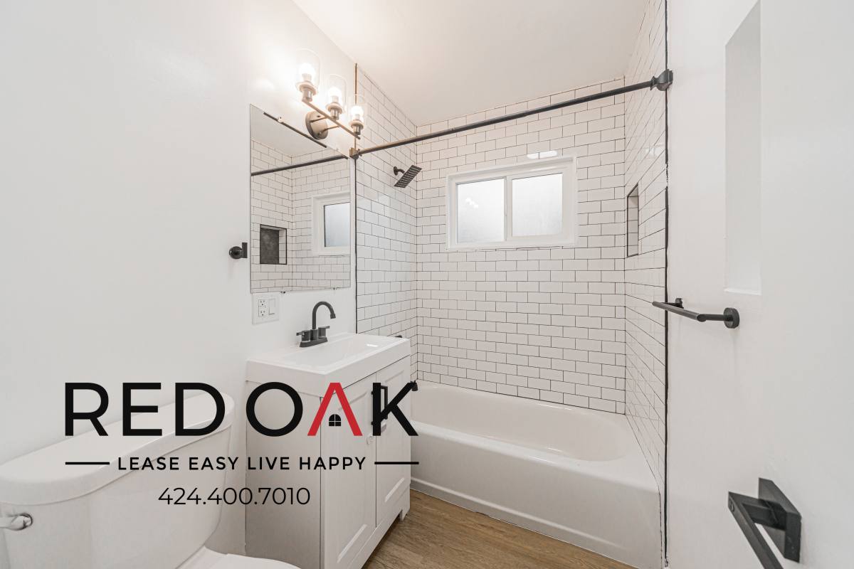 Condo for rent at 6315 Cherry Ave #5, Long Beach, CA 90805