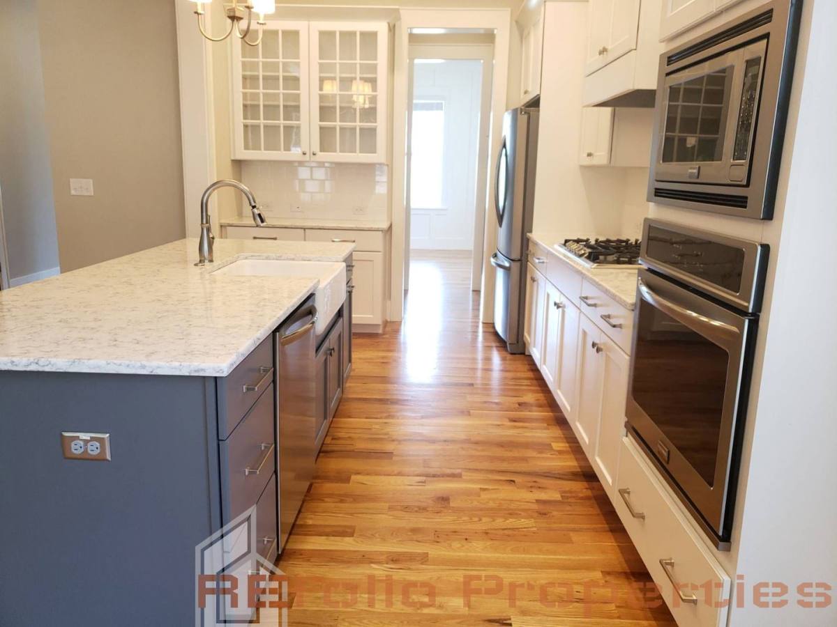 House for rent at 413 Ancient Oaks Dr, Holly Springs, NC 27540
