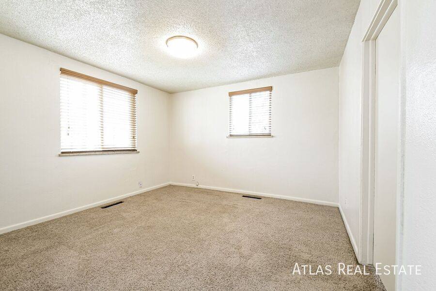 Apartment for rent at 3970 N Utica St, Denver, CO 80212