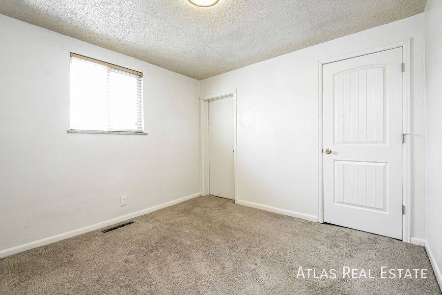 Apartment for rent at 3970 N Utica St, Denver, CO 80212