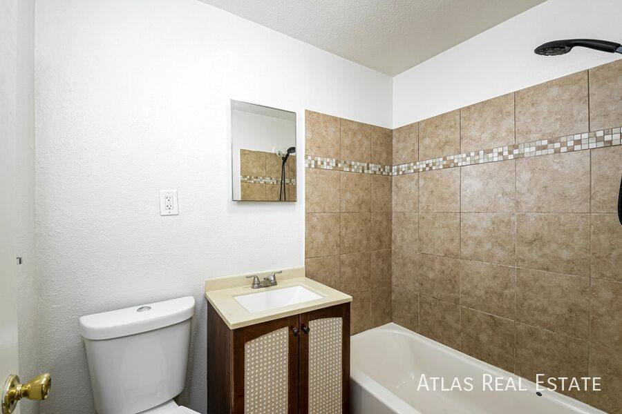 Apartment for rent at 3970 N Utica St, Denver, CO 80212