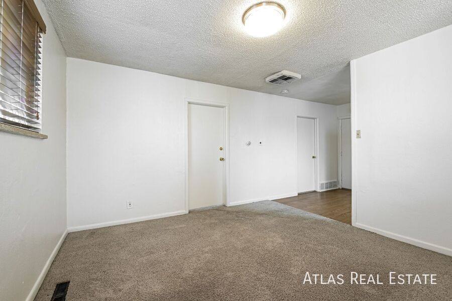 Apartment for rent at 3970 N Utica St, Denver, CO 80212