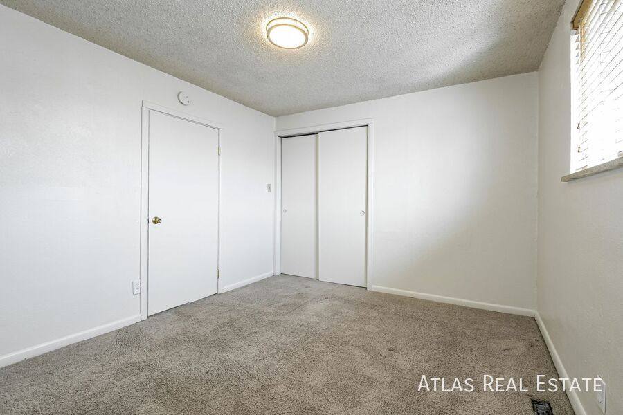 Apartment for rent at 3970 N Utica St, Denver, CO 80212