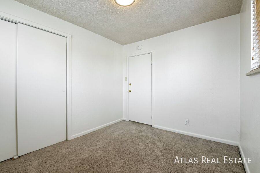 Apartment for rent at 3970 N Utica St, Denver, CO 80212