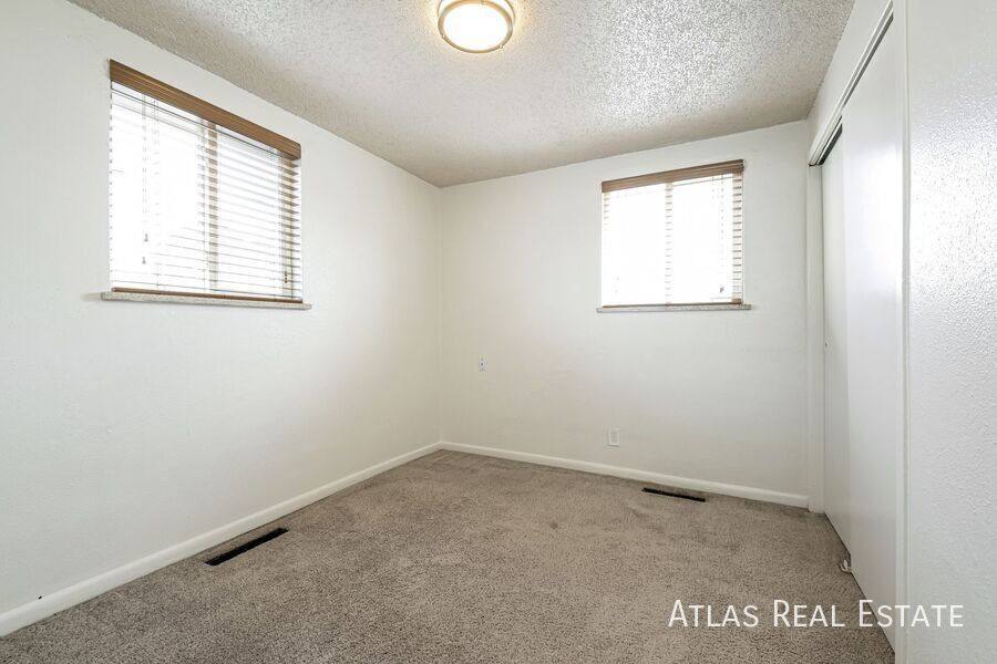 Apartment for rent at 3970 N Utica St, Denver, CO 80212