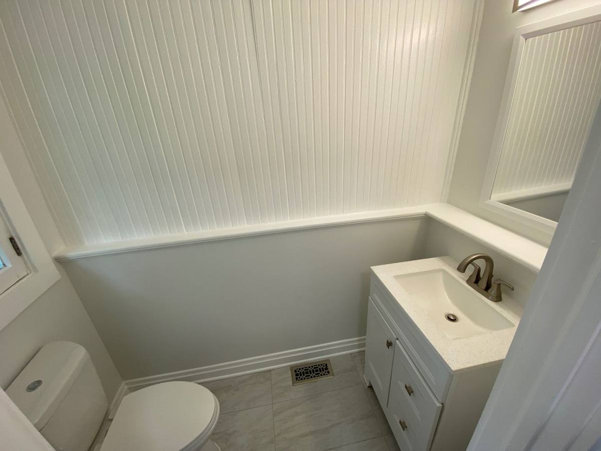 Apartment for rent at 266 Mithoff St, Columbus, OH 43206