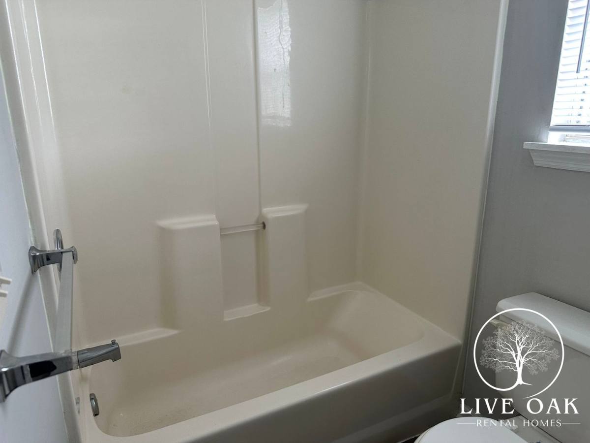 House for rent at 69 John Gibson Court NE, Hinesville, GA 31313