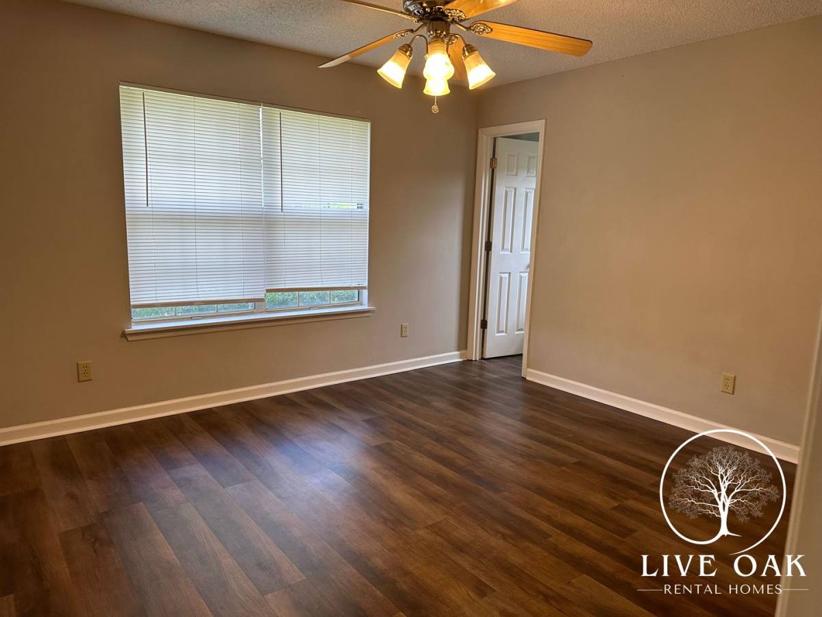 House for rent at 69 John Gibson Court NE, Hinesville, GA 31313