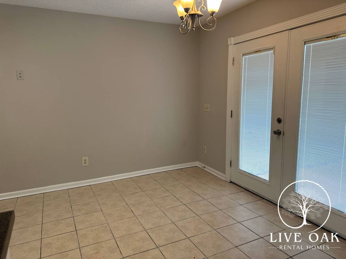 House for rent at 69 John Gibson Court NE, Hinesville, GA 31313