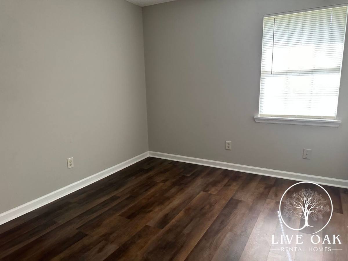 House for rent at 69 John Gibson Court NE, Hinesville, GA 31313