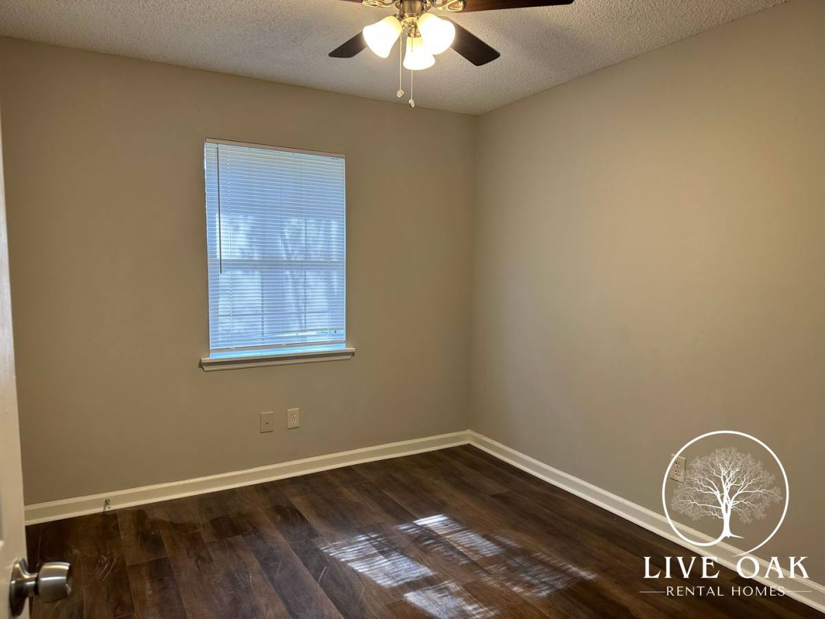 House for rent at 69 John Gibson Court NE, Hinesville, GA 31313