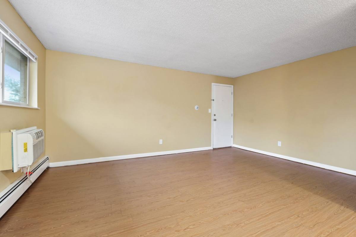 Apartment for rent at 5313 Field St #201, Arvada, CO 80002