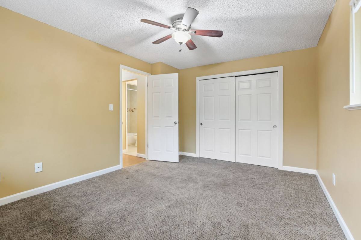 Apartment for rent at 5313 Field St #201, Arvada, CO 80002