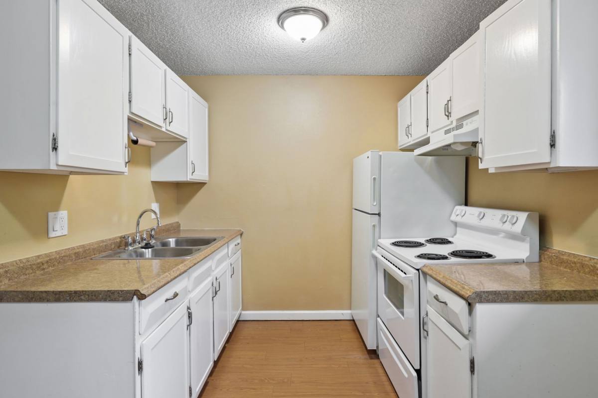 Apartment for rent at 5313 Field St #201, Arvada, CO 80002