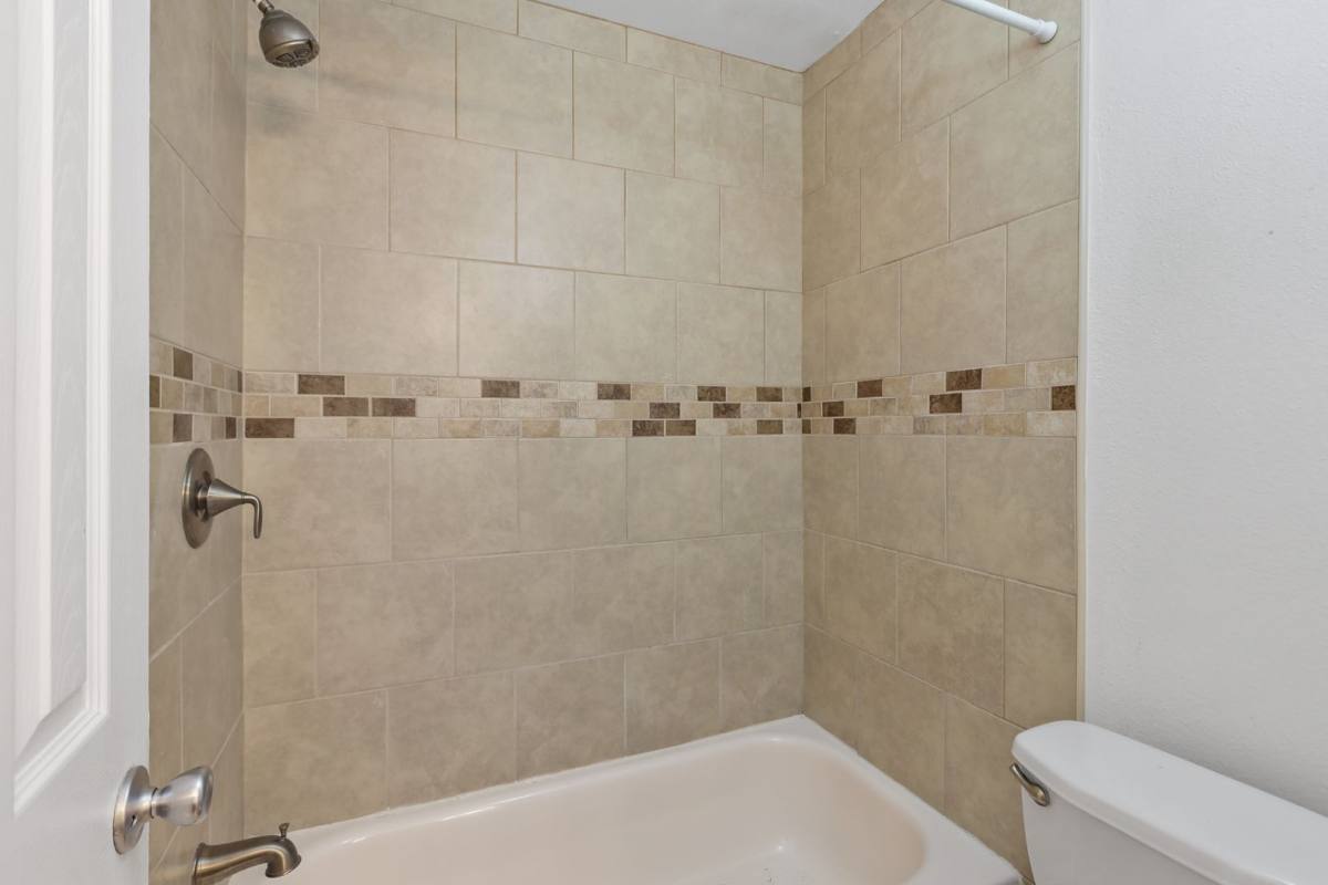 Apartment for rent at 5313 Field St #201, Arvada, CO 80002