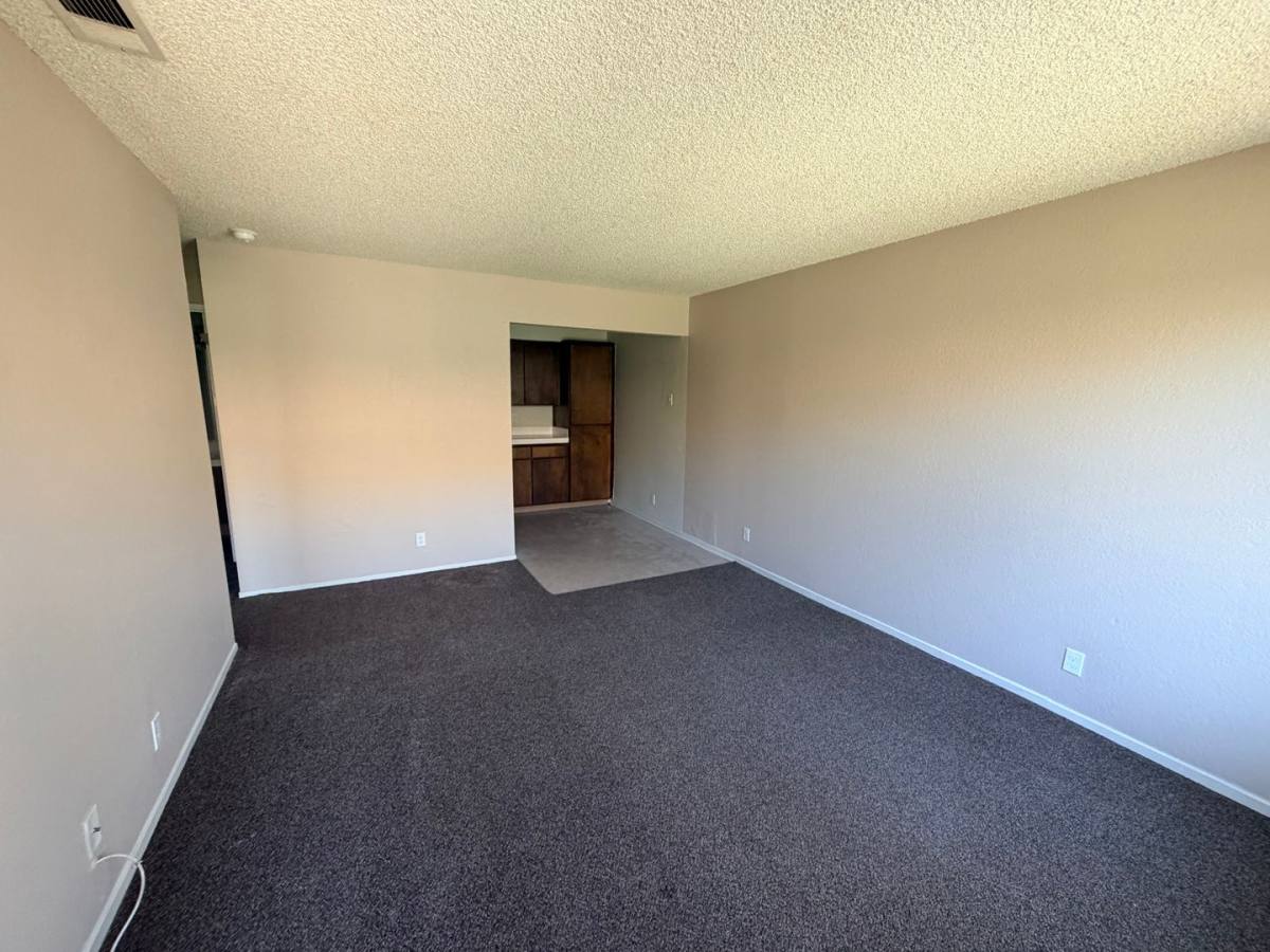 Apartment for rent at 3270-3278 Denver Ave, Merced, CA 95348
