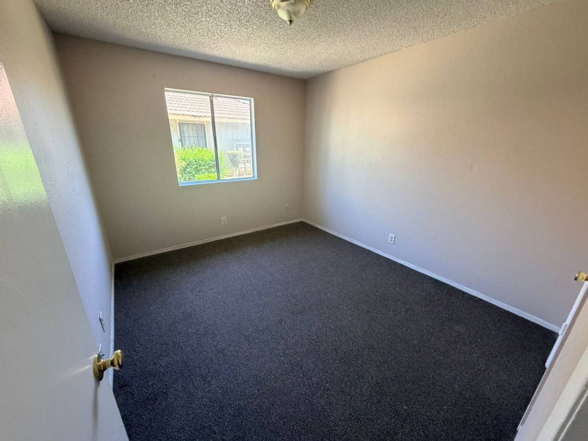 Apartment for rent at 3270-3278 Denver Ave, Merced, CA 95348