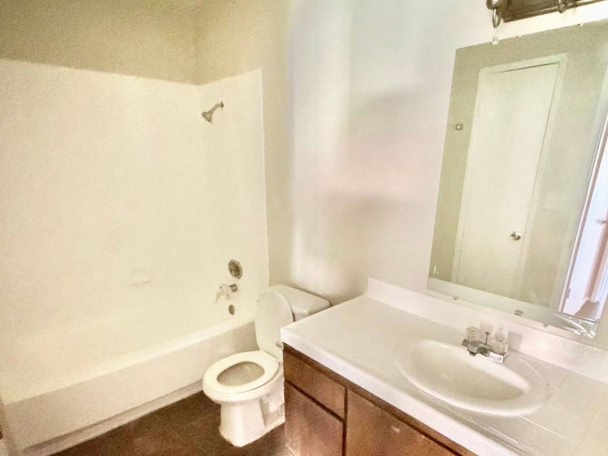 Apartment for rent at 3270-3278 Denver Ave, Merced, CA 95348