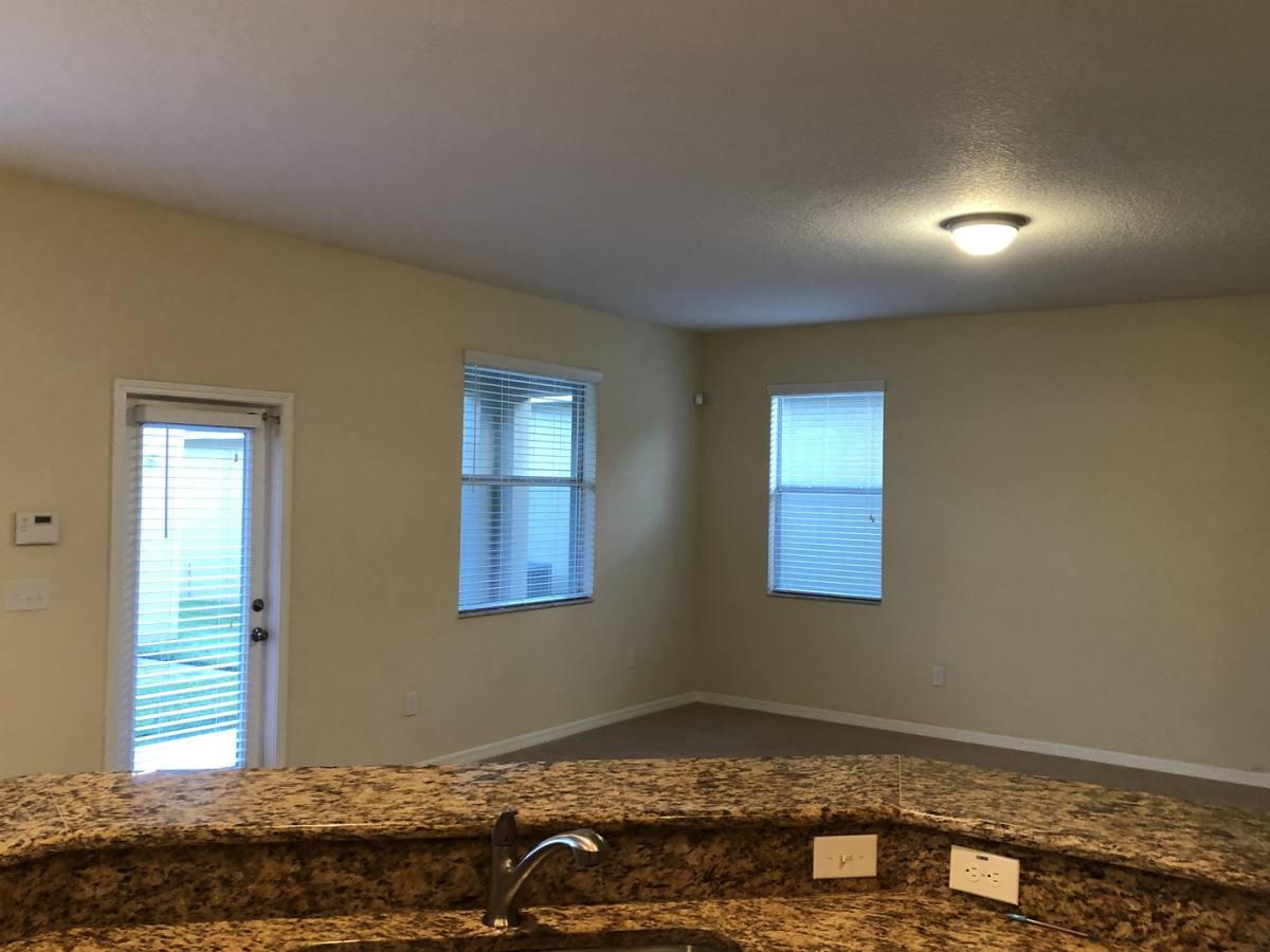 House for rent at 15406 Fort Clatsop Crescent, Winter Garden, FL 34787