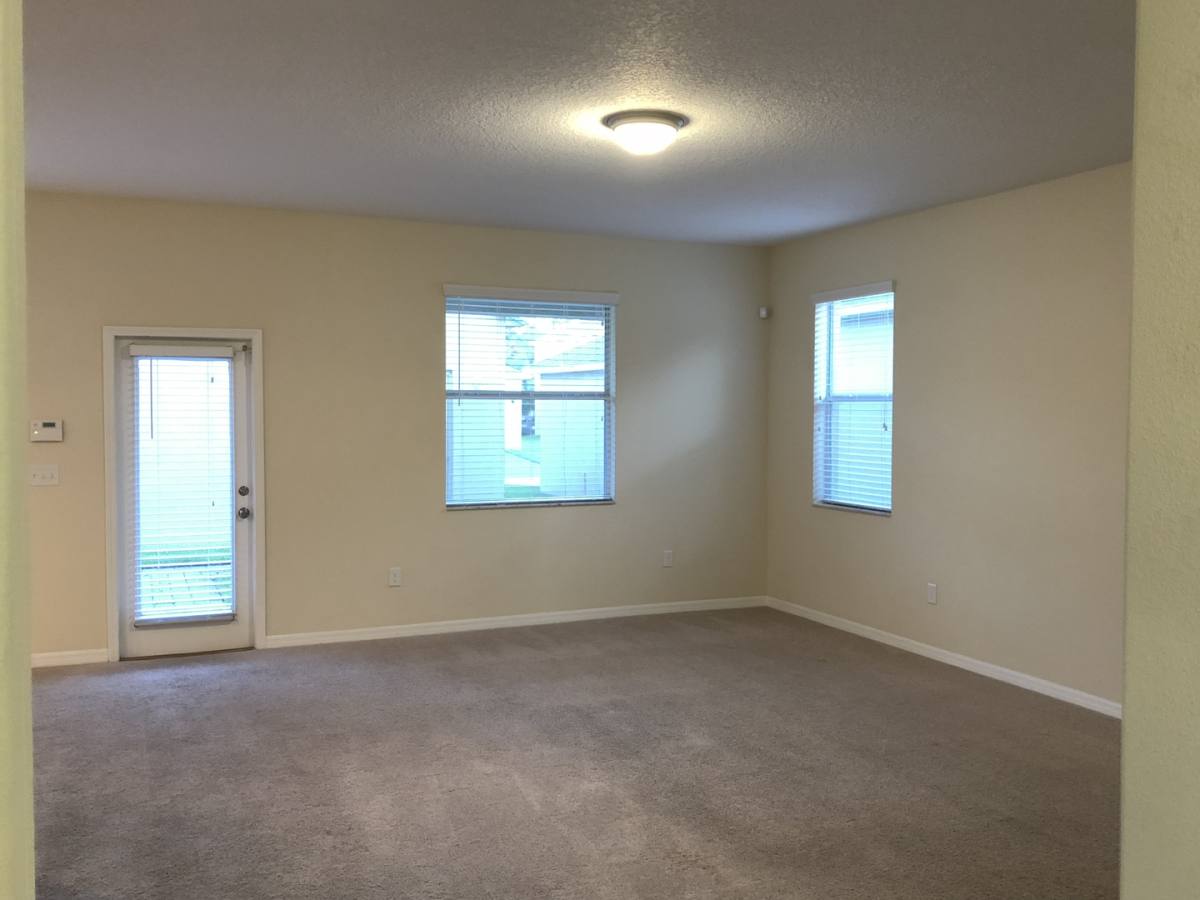 House for rent at 15406 Fort Clatsop Crescent, Winter Garden, FL 34787