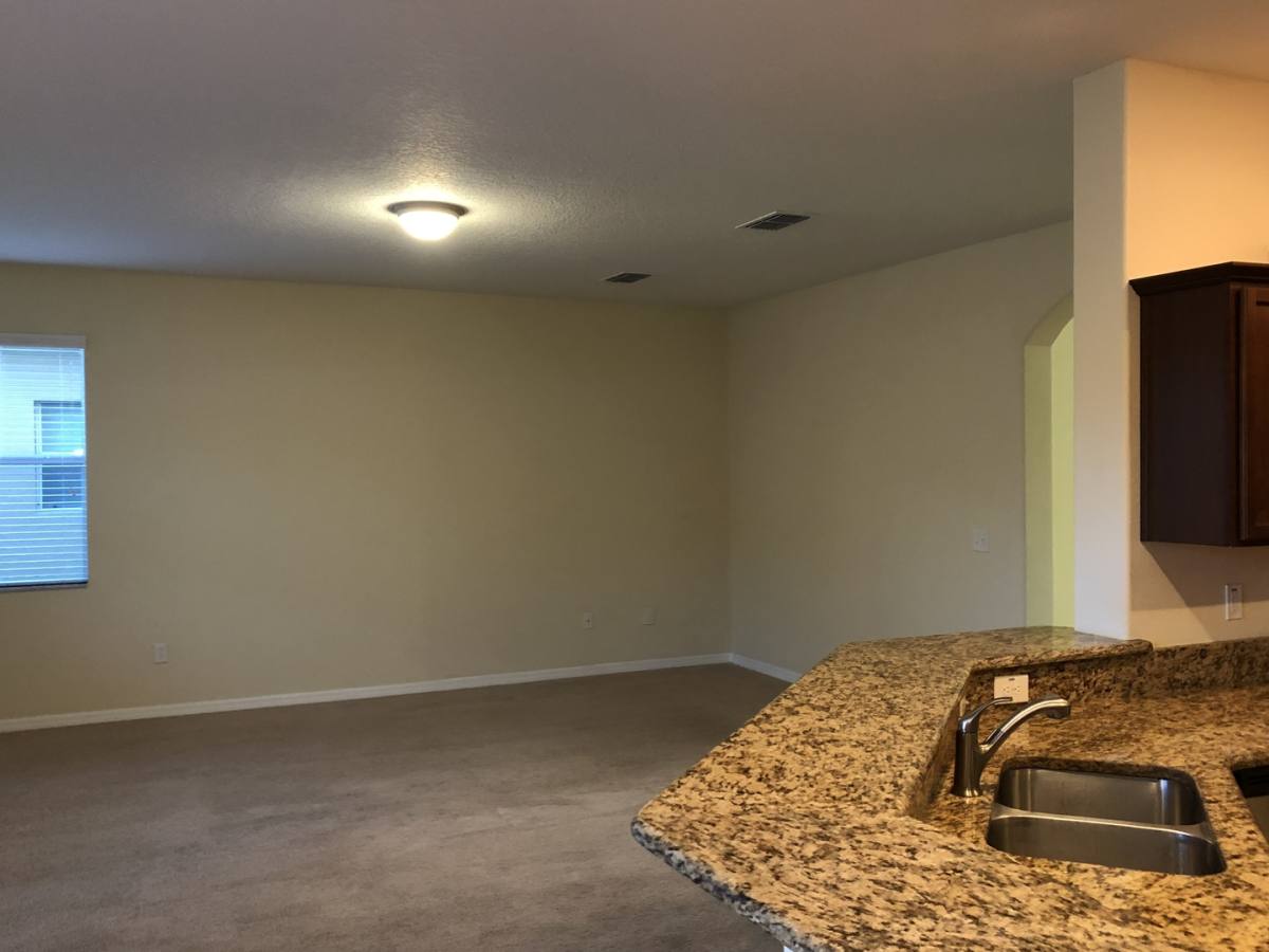 House for rent at 15406 Fort Clatsop Crescent, Winter Garden, FL 34787